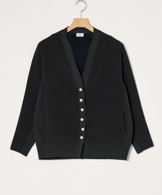 ONWARD Reuse Park 【組曲】ニット秋冬