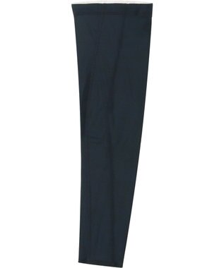 CW-X 【UNISEX】 CW-X アームサポーター 【左腕用】 腕全体の筋肉を連動 肘の負担を軽減 ストレッチ性(本体) ユニセックス BCR002 /ワコール