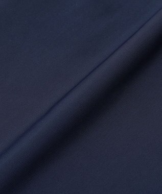 ANY KIDS 【UVカット】セパレート スクール水着 フリル