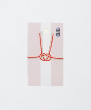 TRICOTE DICTIONARY SYUGI BUKURO