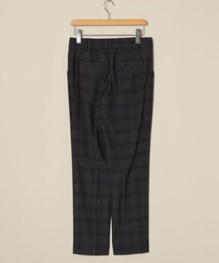 ONWARD Reuse Park 【any SiS】パンツ秋冬 グレー