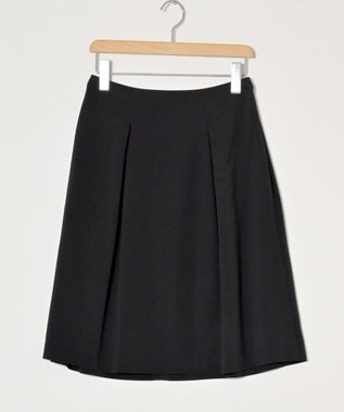 ONWARD Reuse Park 【自由区】スカート秋冬 ブラック
