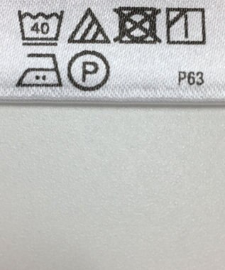 ONWARD Reuse Park 【any SiS】カットソー春夏 ピンク