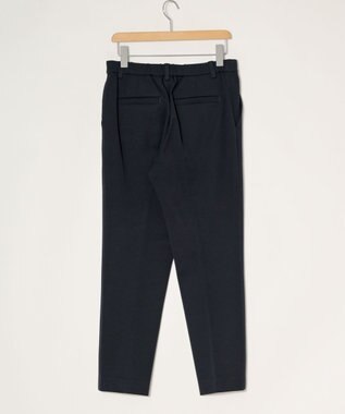 ONWARD Reuse Park 【自由区】パンツ秋冬 ネイビー