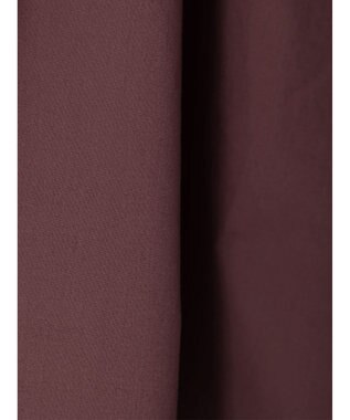 Green Parks ・ＥＬＥＮＣＡＲＥ　ＤＵＥ　ティアードノースリチュニック Brown