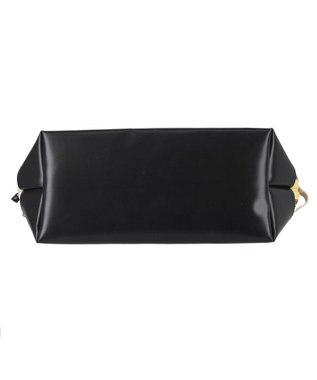 ROOTOTE 1368【撥水加工】SN.グランデ.2way.シェア-A 05：イエローストライプ