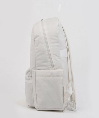 LeSportsac CLASSIC EVERYDAY BP/メレンゲ メレンゲ