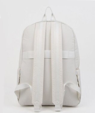 LeSportsac CLASSIC EVERYDAY BP/メレンゲ メレンゲ