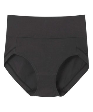 une nana cool コットン ショーツ BL