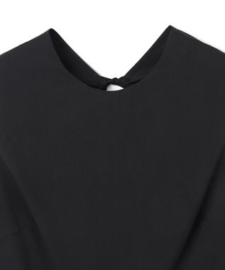 BEIGE， 【WEB限定】PROTAGONISTA / ワンピース Black