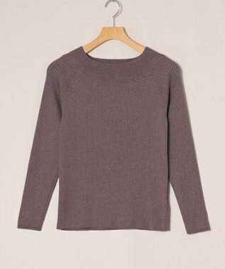 ONWARD Reuse Park 【any FAM】ニット秋冬