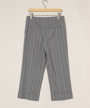 ONWARD Reuse Park 【ICB】パンツ春夏 グレー