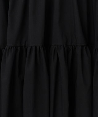 BEIGE， 【WEB限定】PROTAGONISTA / ワンピース Black