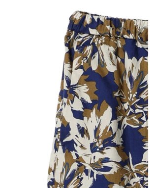 AMERICAN HOLIC アソートリラックスパンツ Blue