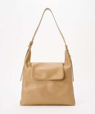 IACUCCI 【予約】サーリチェ M NAPPA キャメル