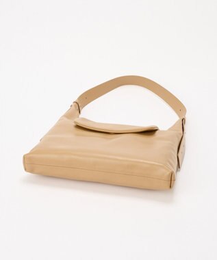 IACUCCI 【予約】サーリチェ M NAPPA キャメル