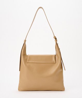 IACUCCI 【予約】サーリチェ M NAPPA キャメル