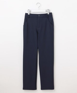 23区GOLF 【WOMEN】ボンディングパンツ