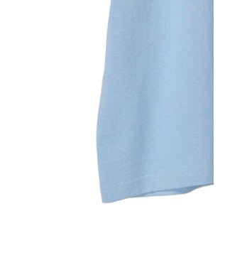 Green Parks Ｗｉｎｎｉｅ　ｔｈｅ　Ｐｏｏｈ／バックプリントＴＥＥ Sax