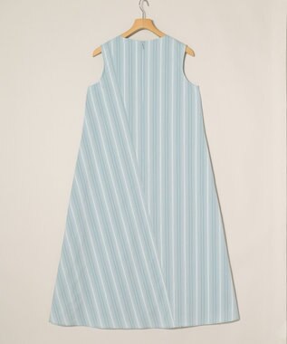 ONWARD Reuse Park 【ICB】ワンピース春夏 グリーン