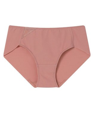 une nana cool さあわたし シンプル ショーツ