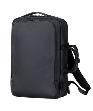 Samsonite サムソナイト 2Way バッグ 2ルーム M  テクノスコンボ ビジネスバッグ   TECH-NOS COMBO