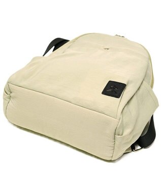 Regalo Felice 【小さめ / カラバリ豊富】リュック小 / REGALO IV(アイボリー)