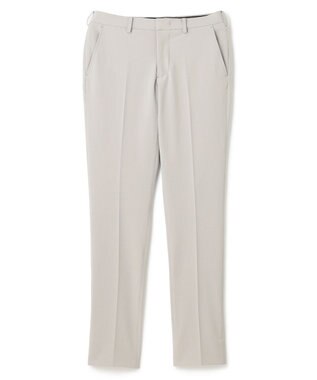 JOSEPH HOMME ギャバジンストレッチ / CITY アイボリー系