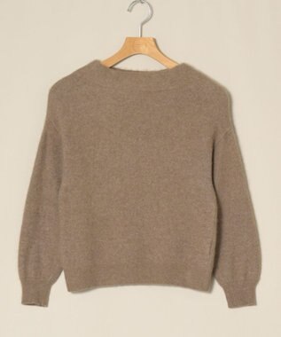 ONWARD Reuse Park 【any SiS】ニット秋冬