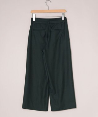 ONWARD Reuse Park 【23区】パンツ秋冬 グリーン