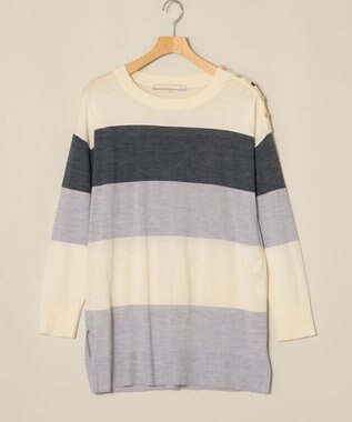 ONWARD Reuse Park 【自由区】ニット秋冬