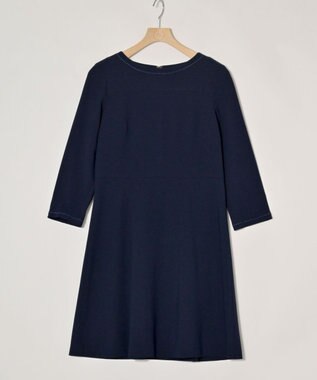 ONWARD Reuse Park 【組曲】ワンピース春夏