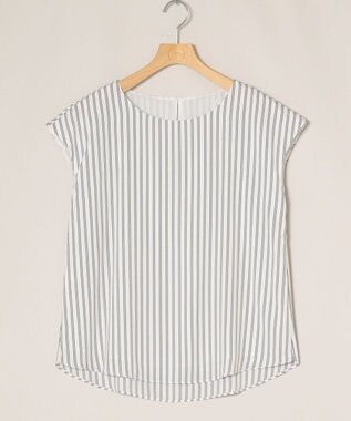 ONWARD Reuse Park 【組曲】カットソー春夏 ネイビー