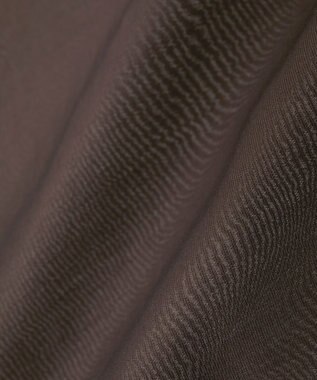 CRAFT STANDARD BOUTIQUE シアーブルゾン Brown