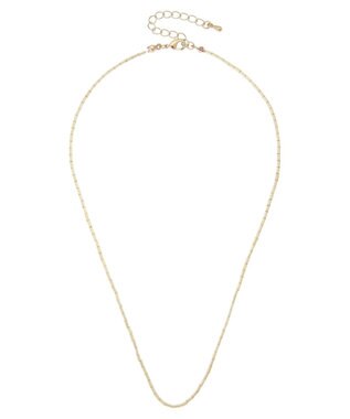 Green Parks ｅｖｅｒｙ　ｗａｌｋ．２本ＳＥＴ　ビーズネックレス Green