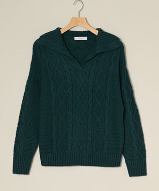 ONWARD Reuse Park 【any FAM】ニット秋冬