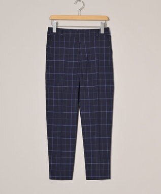 ONWARD Reuse Park 【any SiS】パンツ春夏