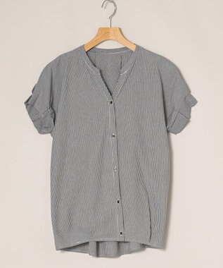 ONWARD Reuse Park 【any SiS】カットソー春夏