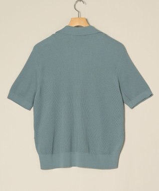 ONWARD Reuse Park 【ICB】ニット春夏 グリーン