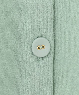 BEIGE， HOLLY / Vネックカーディガン Sage