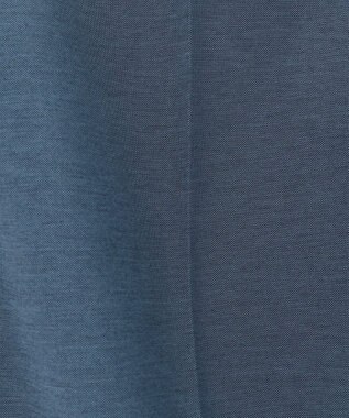 JOSEPH HOMME ハイゲージモックロディ / PEGG EASY ダルブルー系