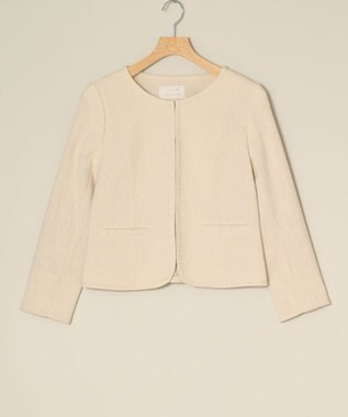 ONWARD Reuse Park 【any SiS】ジャケット春夏