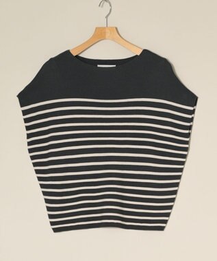 ONWARD Reuse Park 【any FAM】ニット春夏