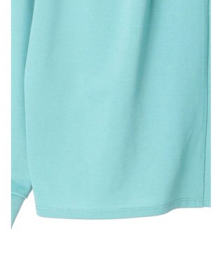 Green Parks フロントバー付きブラウソー Mint