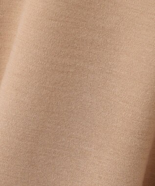 組曲 【WEB限定】ティアードリトルワンピース ベージュ系