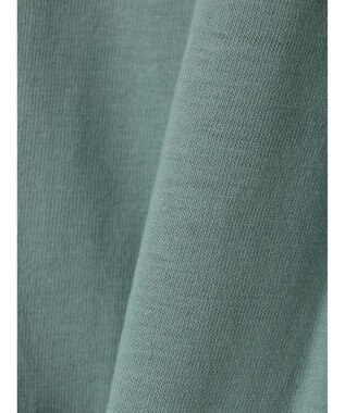 CRAFT STANDARD BOUTIQUE Ｐｌｕｉｅ　ｄｅ　Ｔｅｅ Green