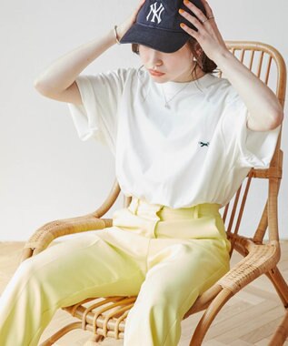 WEGO 別注Penneys　BIGT ホワイト