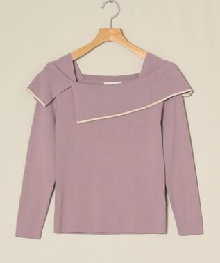 ONWARD Reuse Park 【any SiS】ニット秋冬