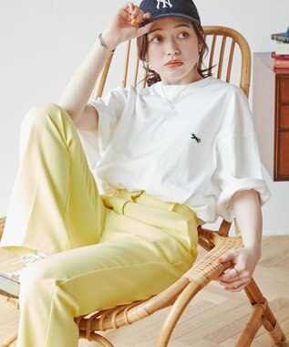 WEGO 別注Penneys　BIGT ホワイト