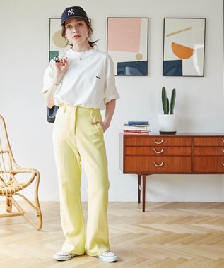 WEGO 別注Penneys　BIGT ホワイト